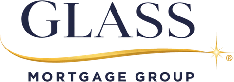 Glass Mortgage Group